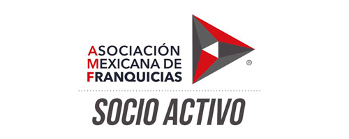 Asociación Mexicana de Franquicias