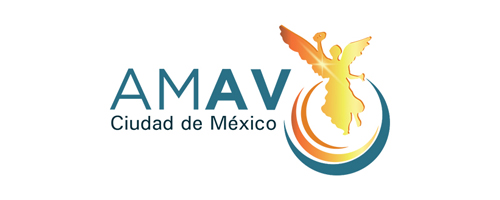 Asociación Mexicana de Agencias de Viajes