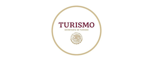Secretaría de Turismo