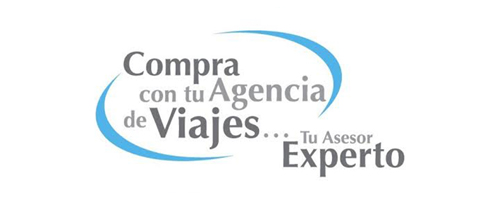 Grupo Mexicano de Asociaciones de Agencias de Viajes y Empresas Turísticas