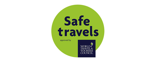 Safe Travel